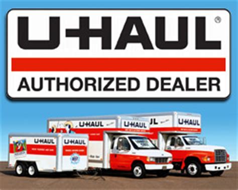 Return unused U-Haul moving boxes in Eugene, OR 97402. 100% buy-back guarantee of any unused U-Haul box with receipt at a location near you. 0 Careers